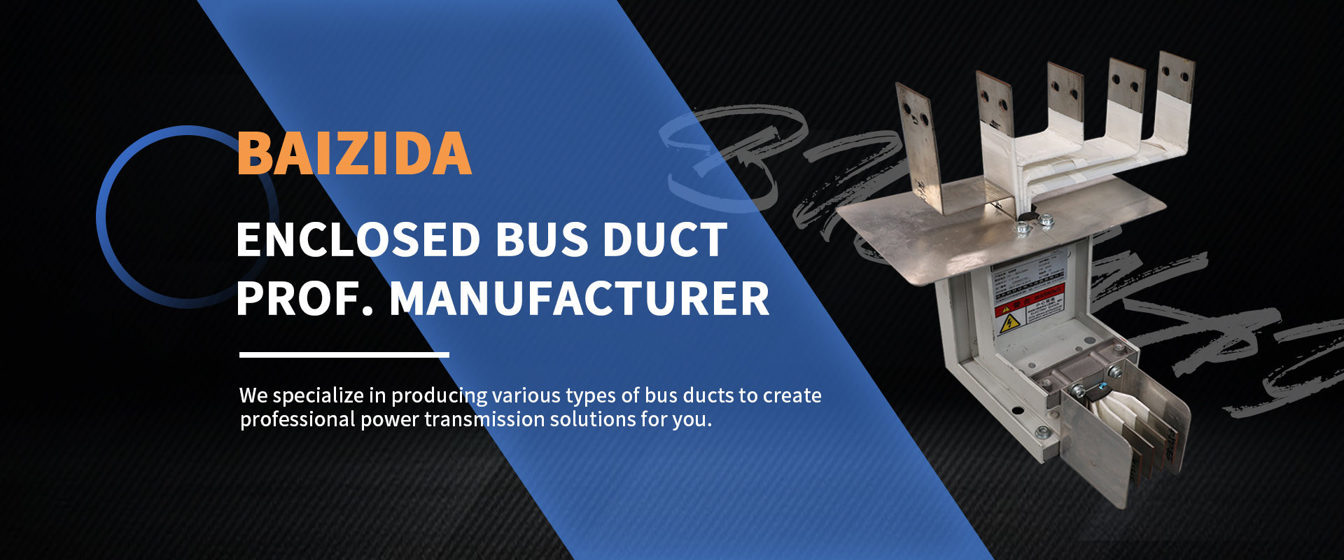 kualitas Sistem Busway pabrik