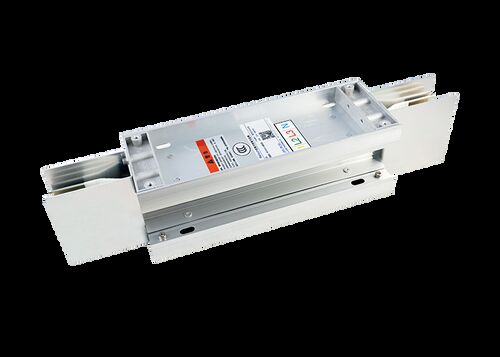 latest company news about Product characteristics of sliding contact line