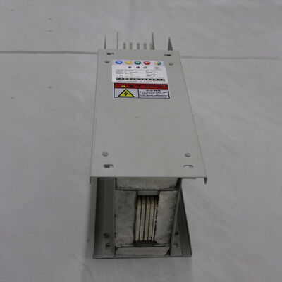 5mm Electrical Compact Metal Enclosed Busway Power Supply Busduct Plug In