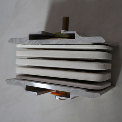 Harga bagus Saluran Bus Listrik Tembaga Aluminium OEM Bersertifikasi CE/IEC Dense Busduct Busway on line