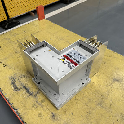 Bon prix Canalisation électrique basse tension résistante au feu, excellente, en cuivre, gaines de canalisation fermées en ligne