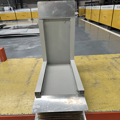 Good price Dense Electrical Busbar System Aluminum Sandwich Busway 400-5000A Customizable Size online