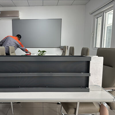 Bom preço Duto de barramento elétrico tipo sanduíche de cobre de 3mm, encapsulado, 660V/1000V on-line