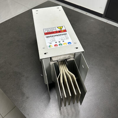 Good price Intensive Fire Rated Bus Duct Cable Enclosure Aluminium Alloy  IP54 IP66 online