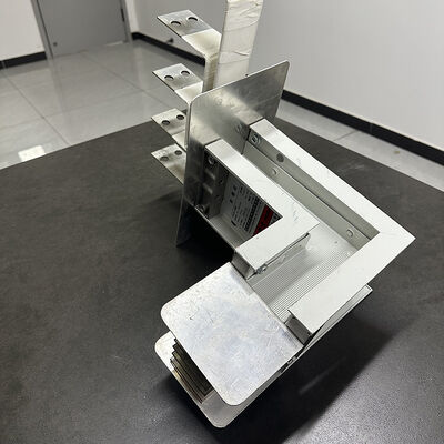 Bom preço Duto de barramento blindado industrial resistente ao fogo para áreas perigosas com proteção IP68 on-line